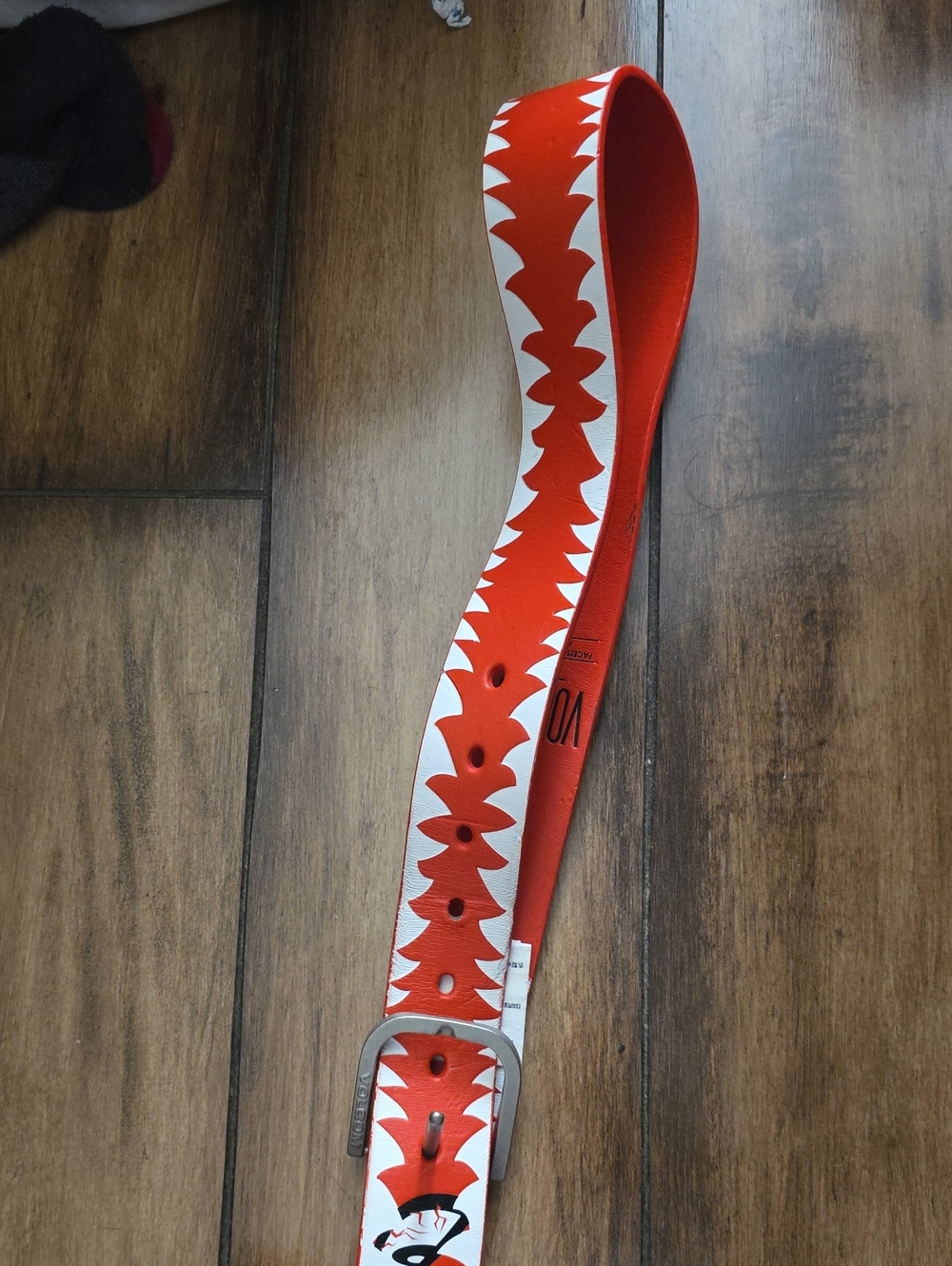 Volcom Belt 26 Inch